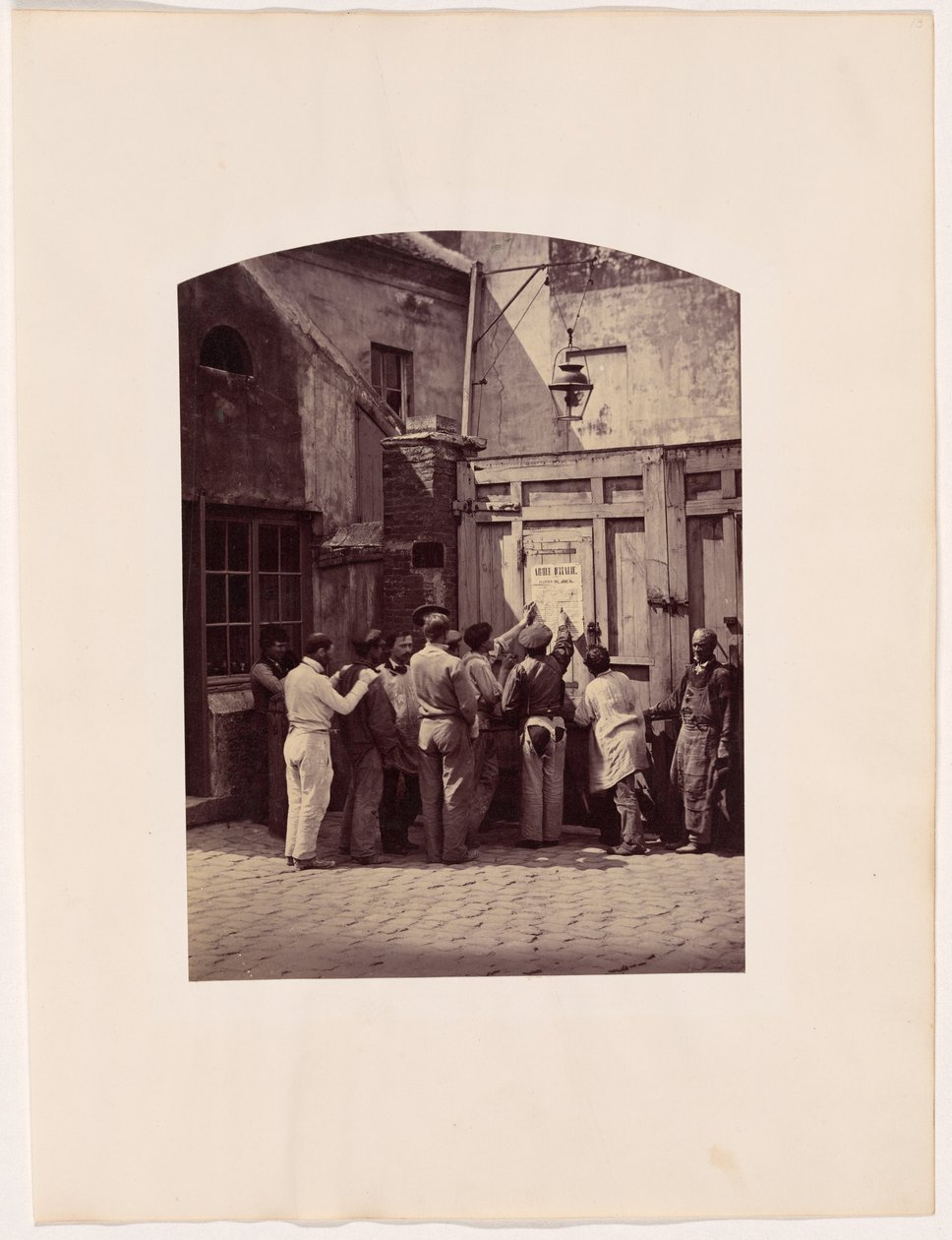  av Camille Silvy