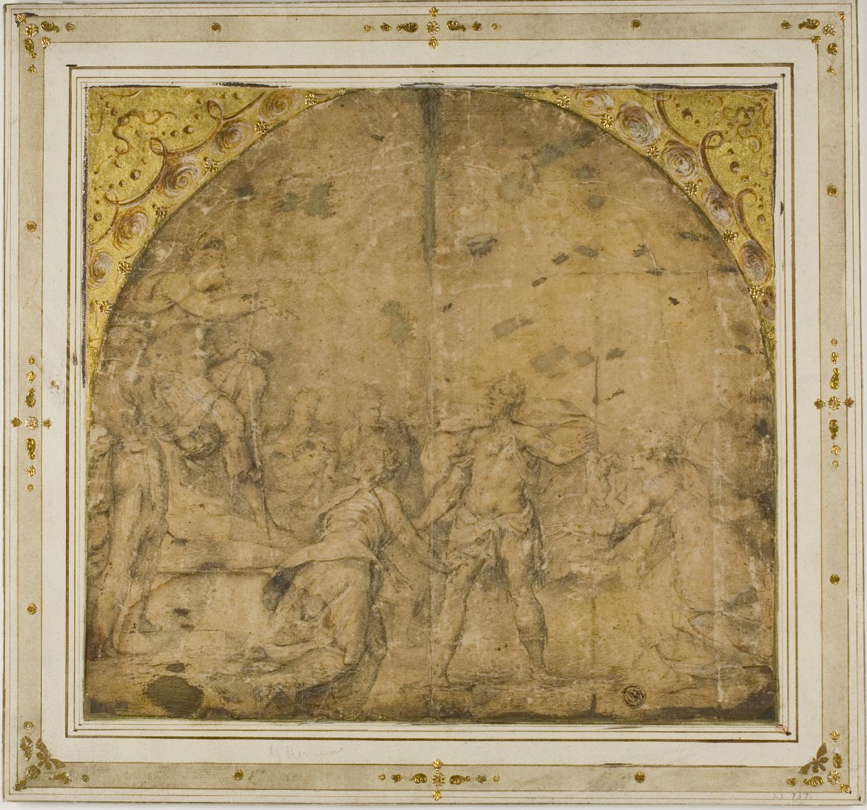 av Camillo Boccaccino