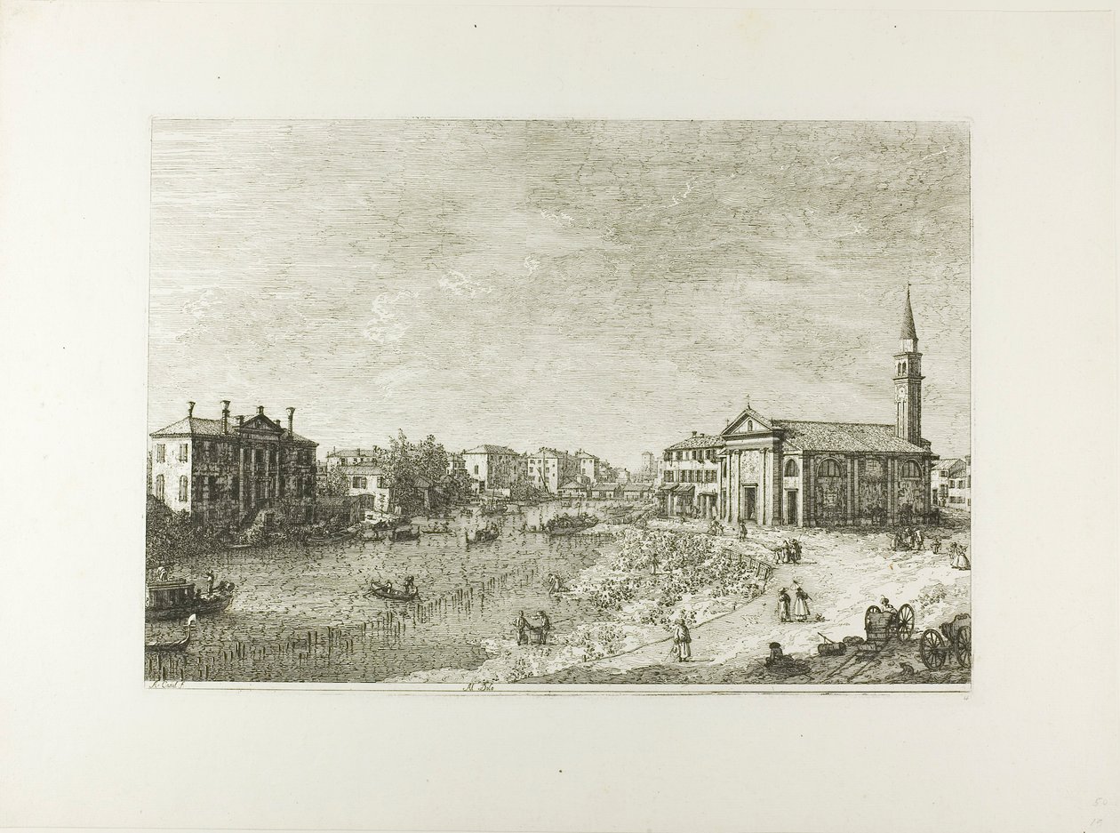 Al Dolo, from Vedute   1380339   no       norwegian Successfully Translated  Original: Doe Mourning her Foal. Translat: Doe Mourning her Foal. 1209190 no norwegian Successfully Translated Original: Der Komet (Nächtlicher Reiter?) Translat: Der Komet (Nächt av Canaletto