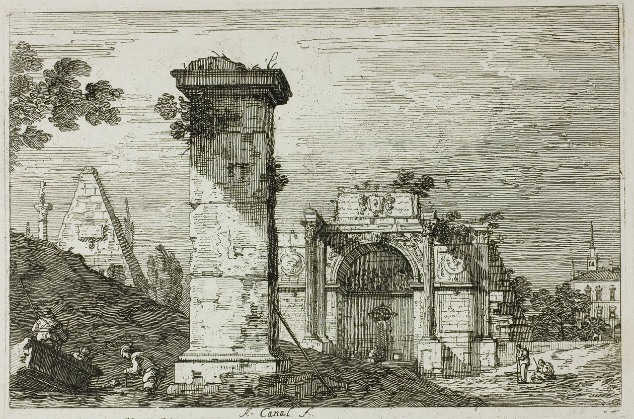 Landscape with Ruined Monuments, from Vedute   1285510   no       norwegian Successfully Translated  Original: Frederick, Duke of York and Albany (1763-1827) Translat: Frederick, Duke of York and Albany (1763-1827) 1422951 no norwegian Successfully Transla av Canaletto