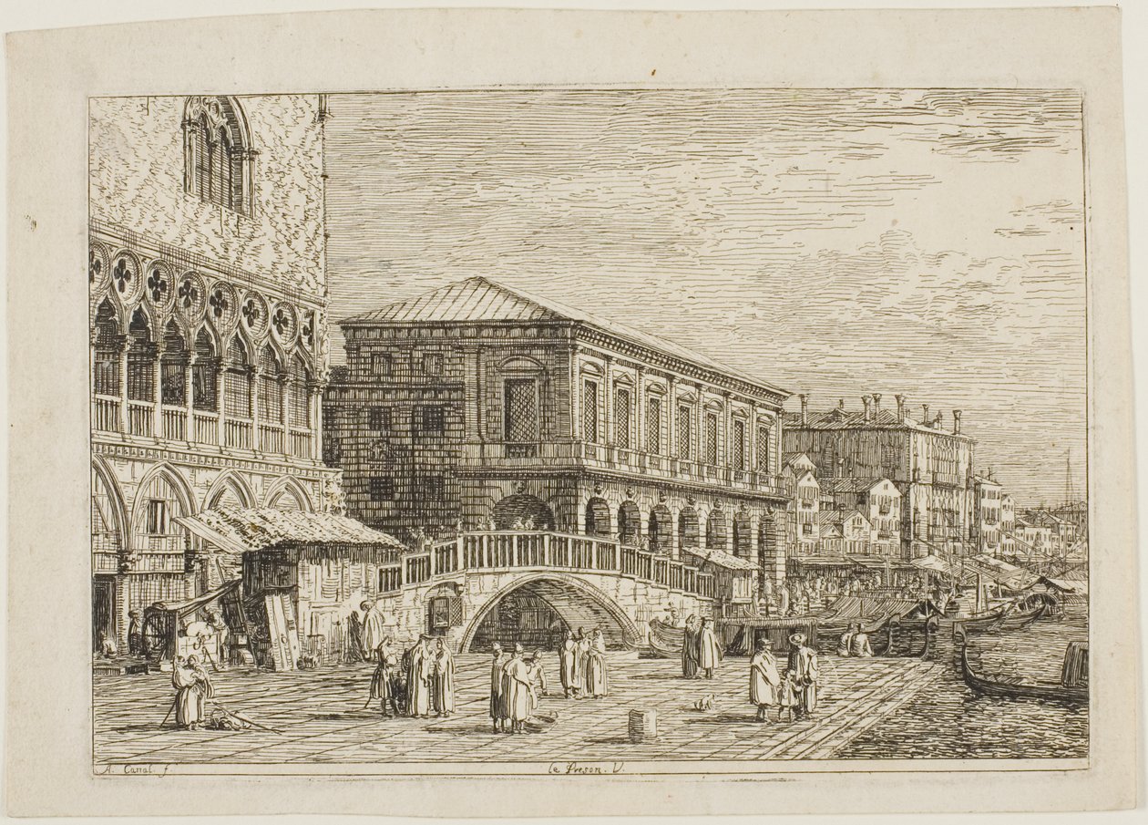le Preson. V., from Vedute   1282617   no       norwegian Successfully Translated  Original: David Meeting Goliath Translat: David Meeting Goliath 1230873 no norwegian Successfully Translated Original: Burial group in cemetery on Site H, Eastern Trench, Ha av Canaletto
