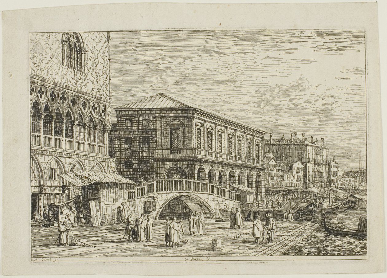 le Preson. V., from Vedute   1282617   no       norwegian Successfully Translated  Original: David Meeting Goliath Translat: David Meeting Goliath 1230873 no norwegian Successfully Translated Original: Burial group in cemetery on Site H, Eastern Trench, Ha av Canaletto