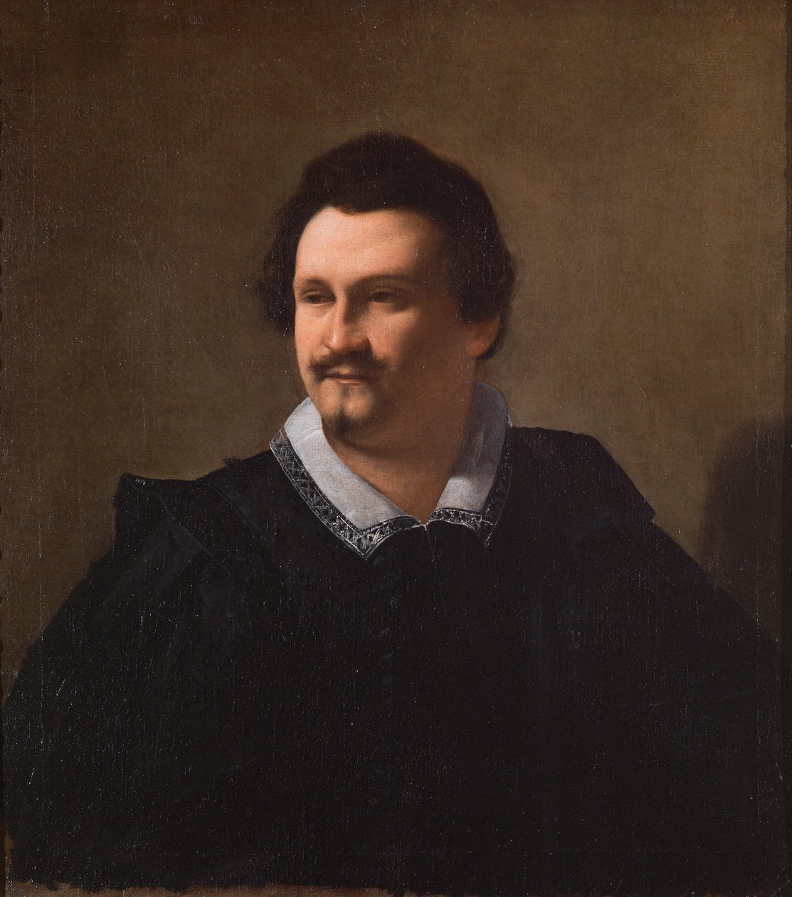  av Caravaggio