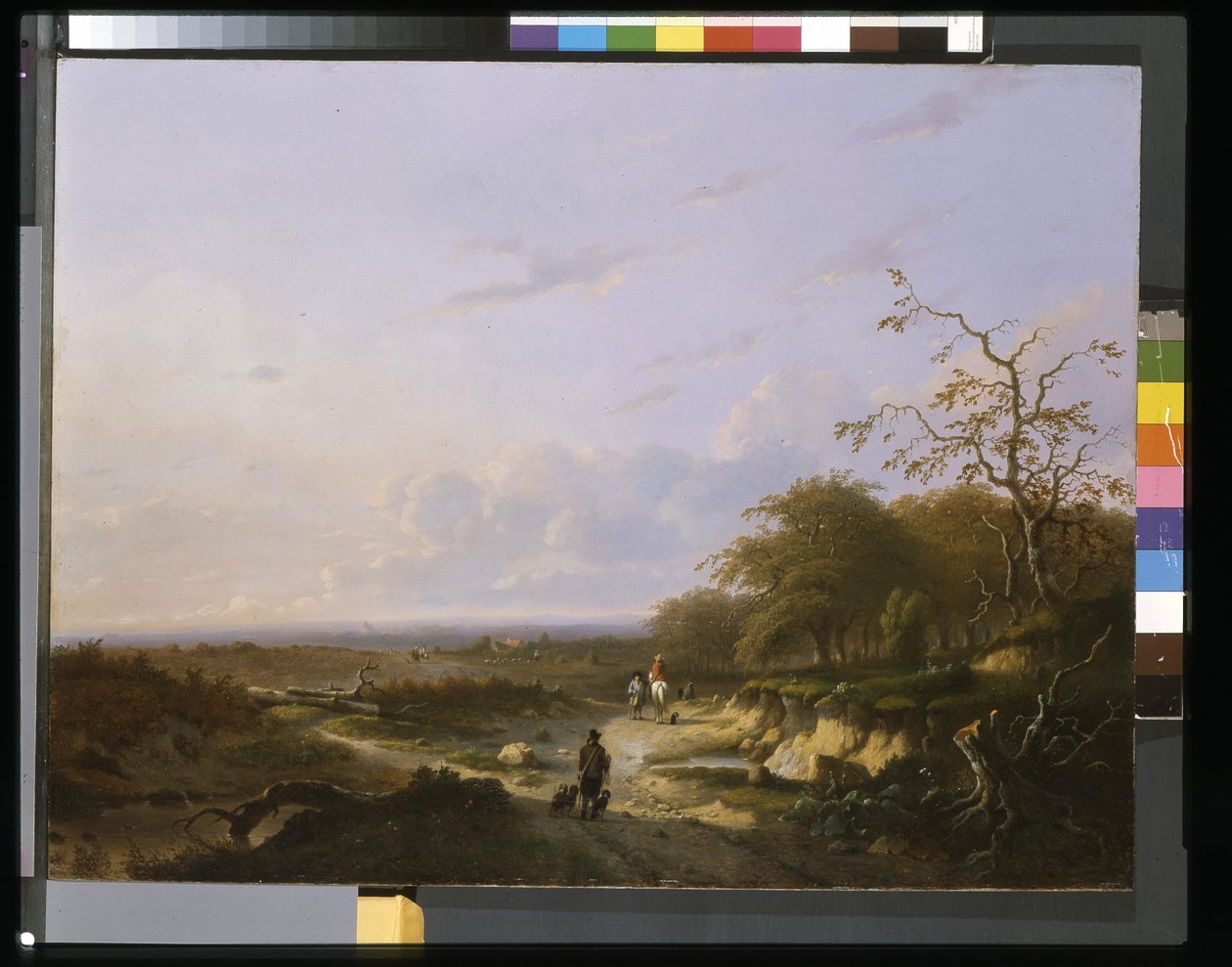 av Carel de Cauwer