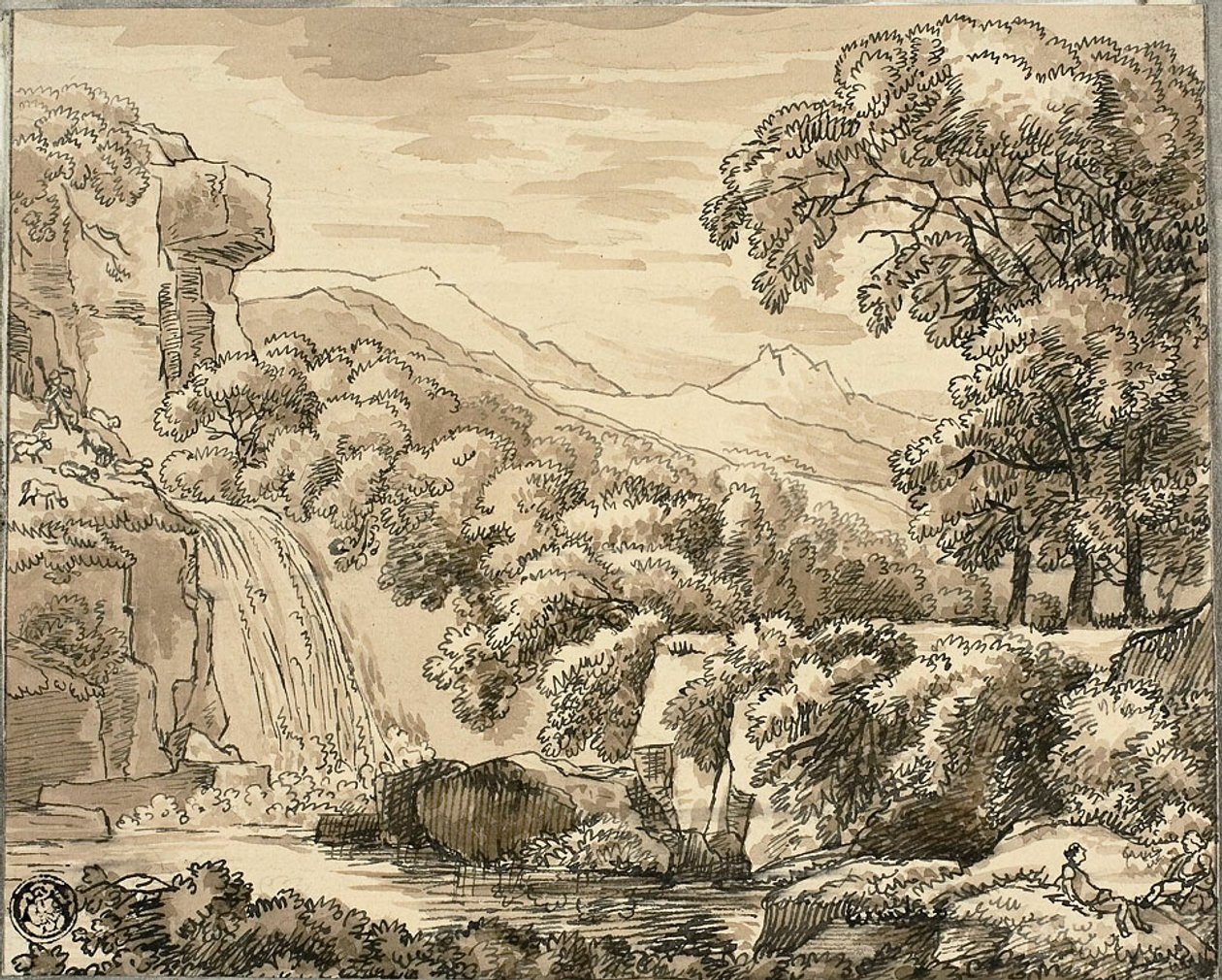  av Carl August Lebschee