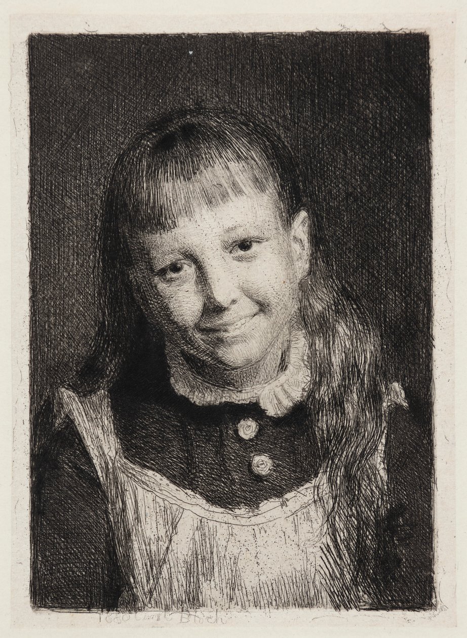  av Carl Bloch