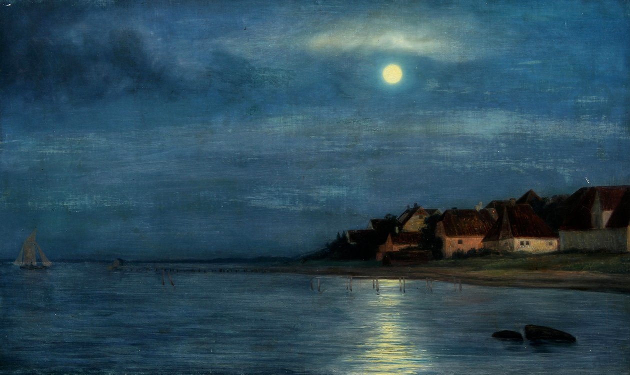  av Carl Bloch