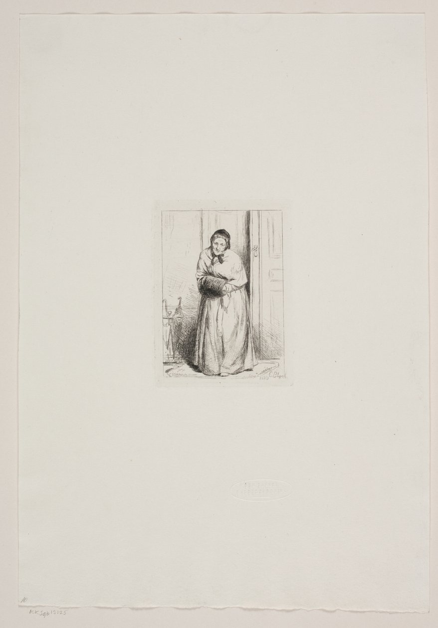 av Carl Bloch