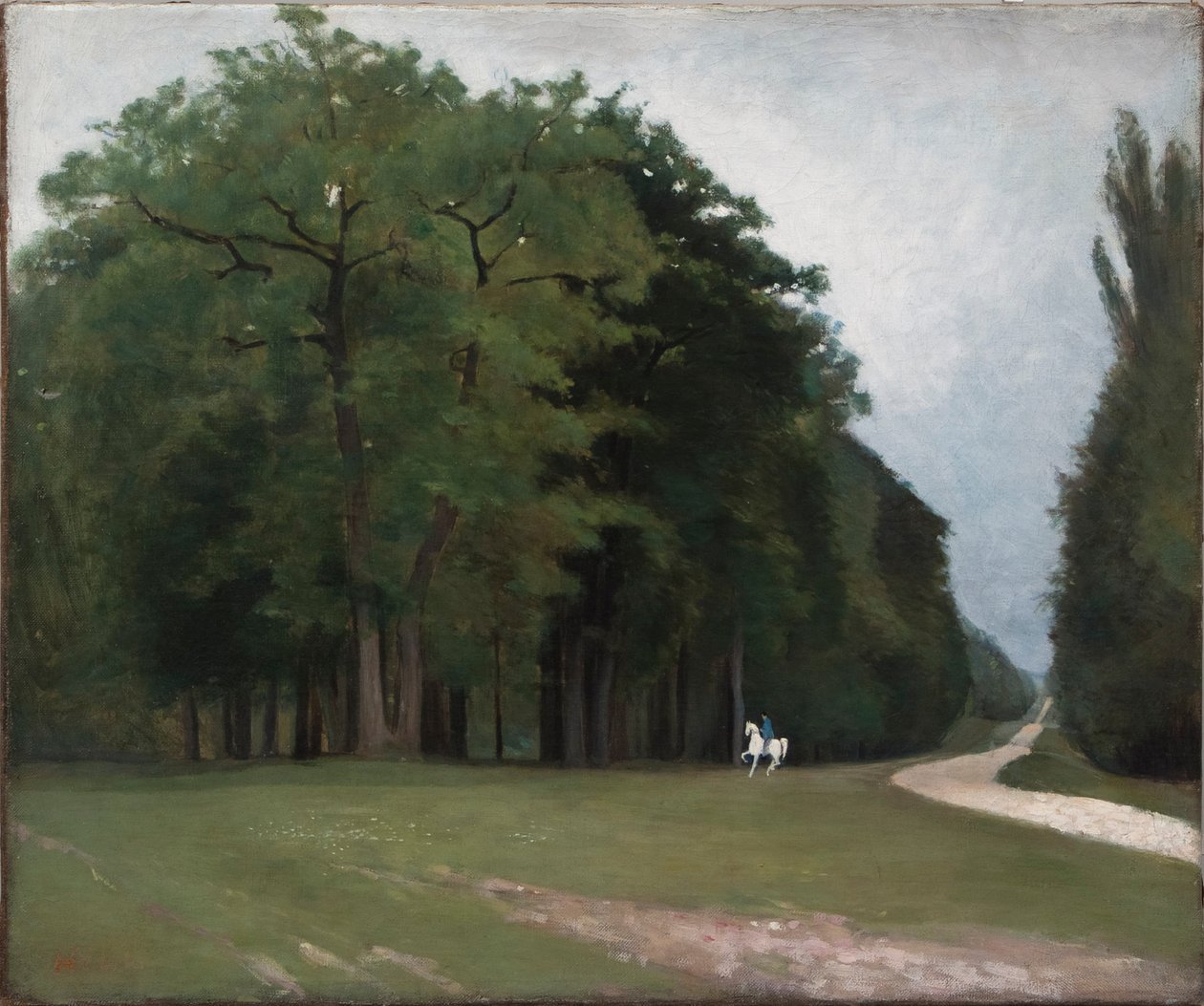  av Carl Fredrik Hill