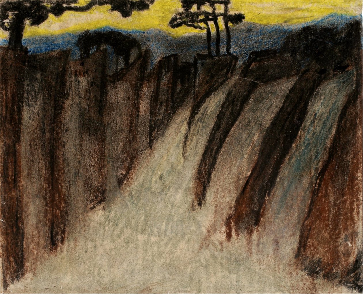  av Carl Fredrik Hill