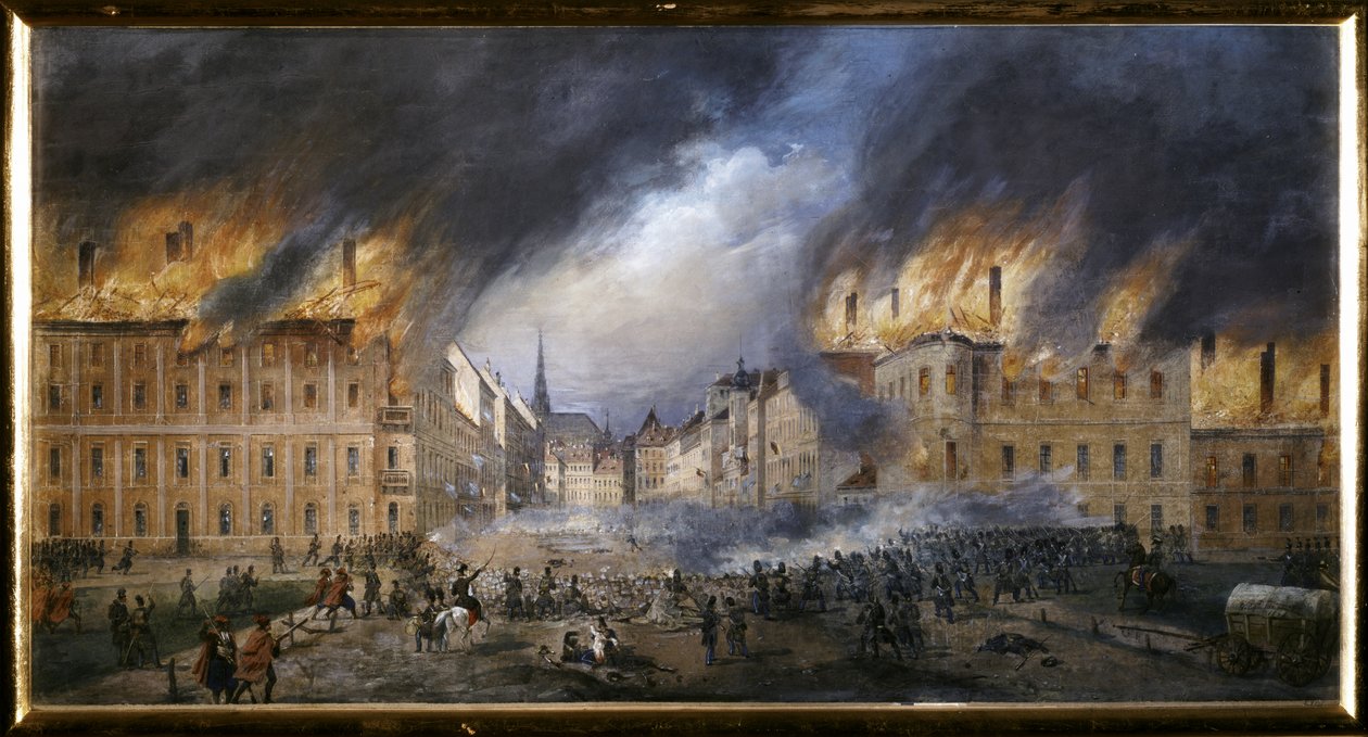  av Carl Goebel