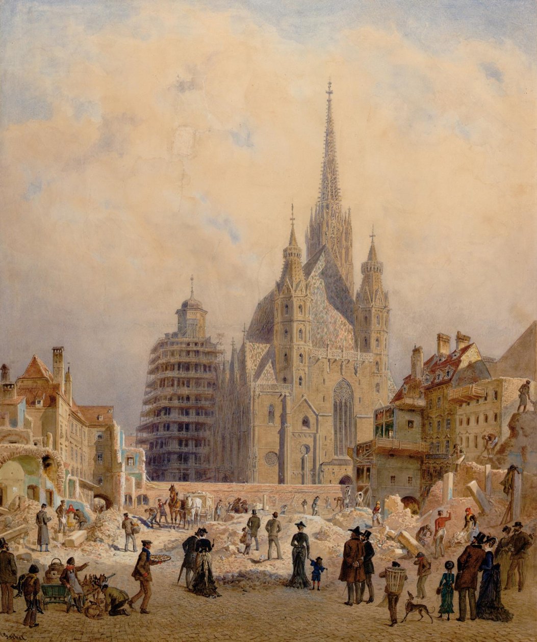  av Carl Goebel der Jüngere