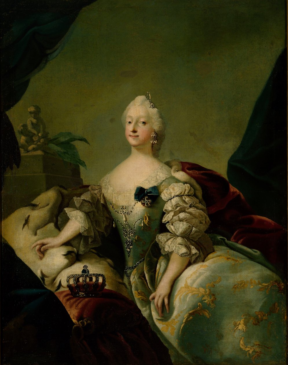  av Carl Gustaf Pilo