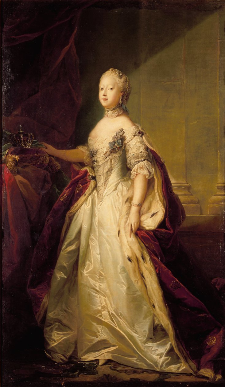 av Carl Gustaf Pilo