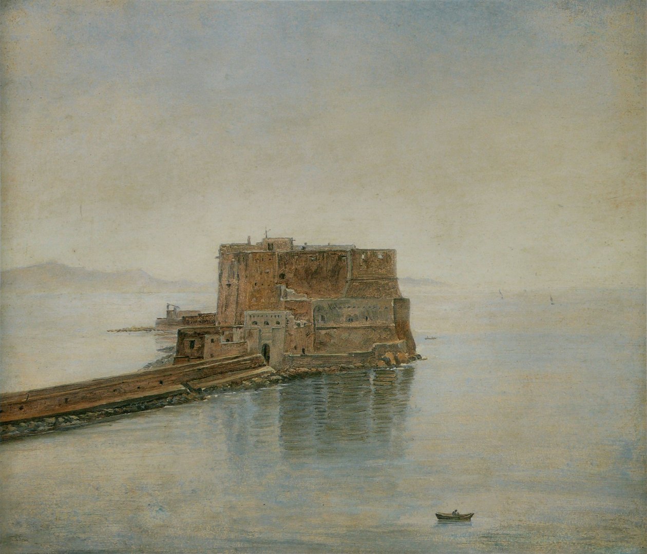  av Carl Gustav Carus