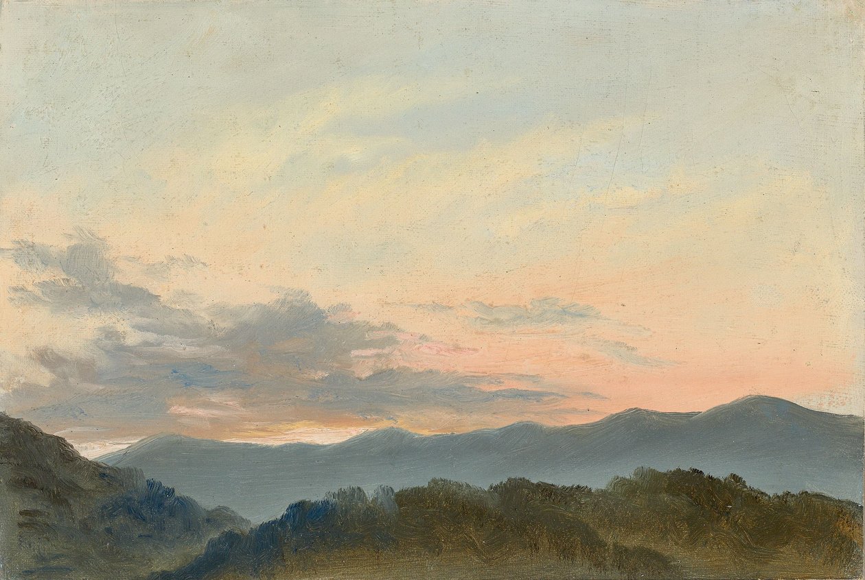  av Carl Gustav Carus