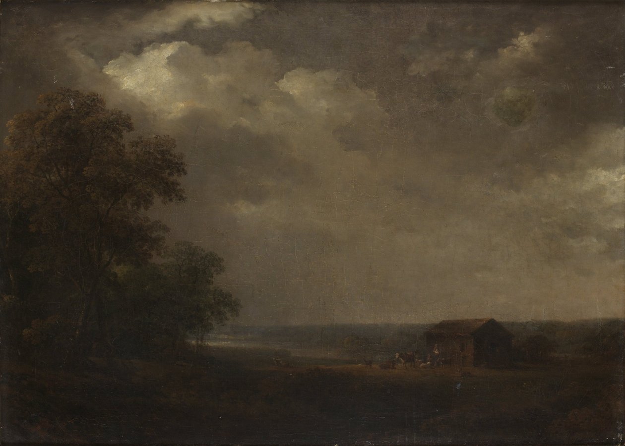  av Carl Johan Fahlcrantz