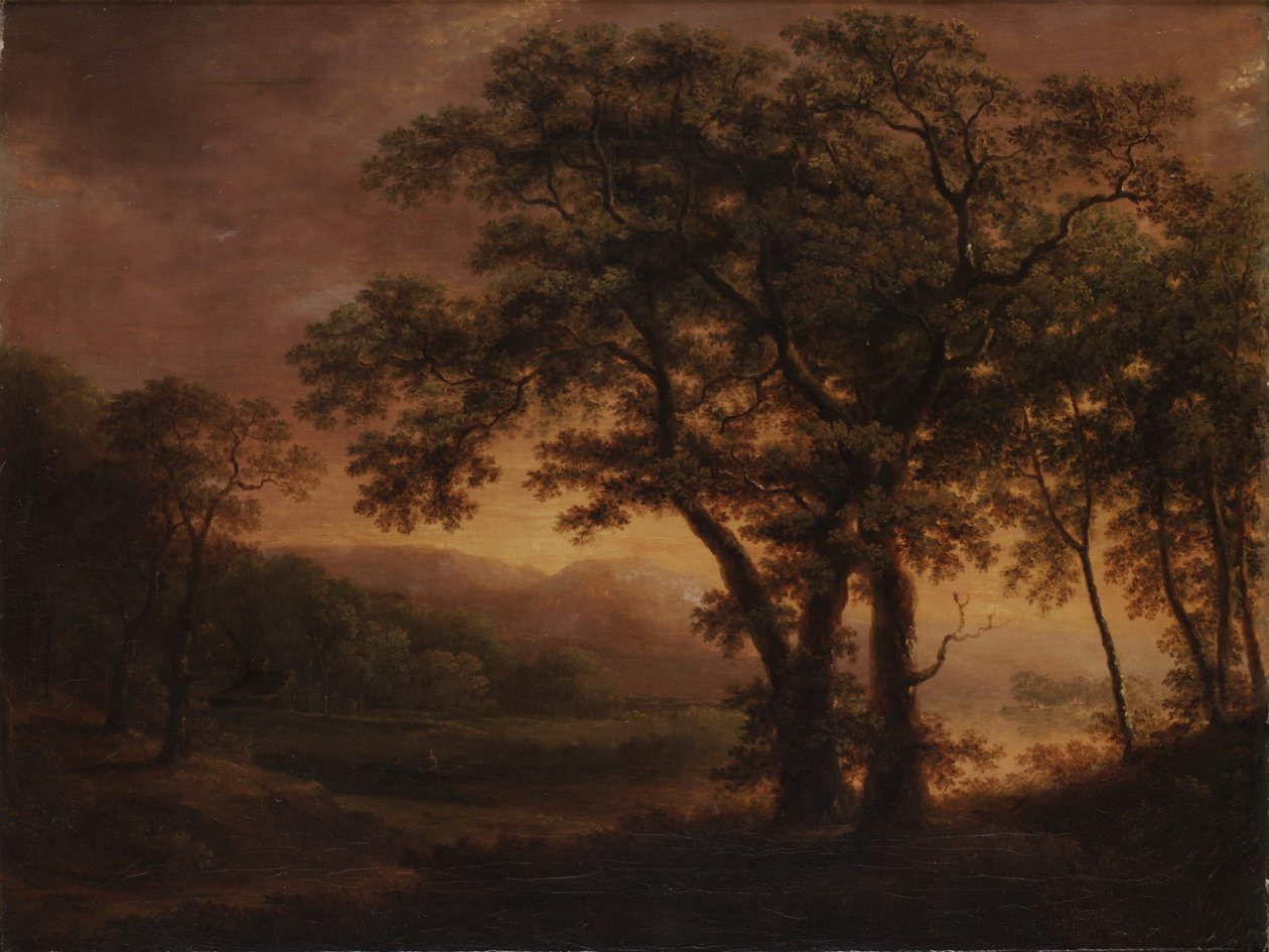  av Carl Johan Fahlcrantz