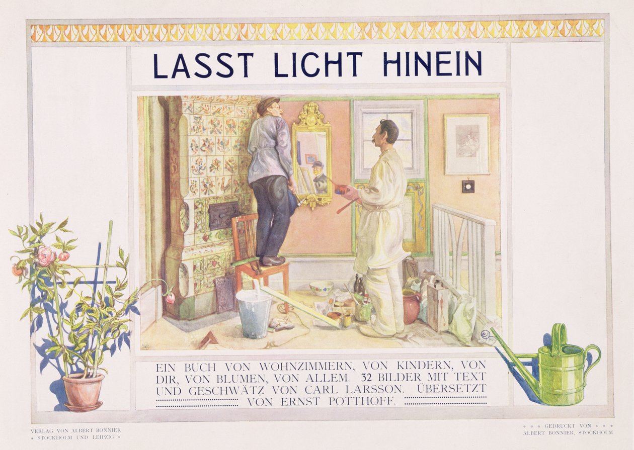 Frontispice til 