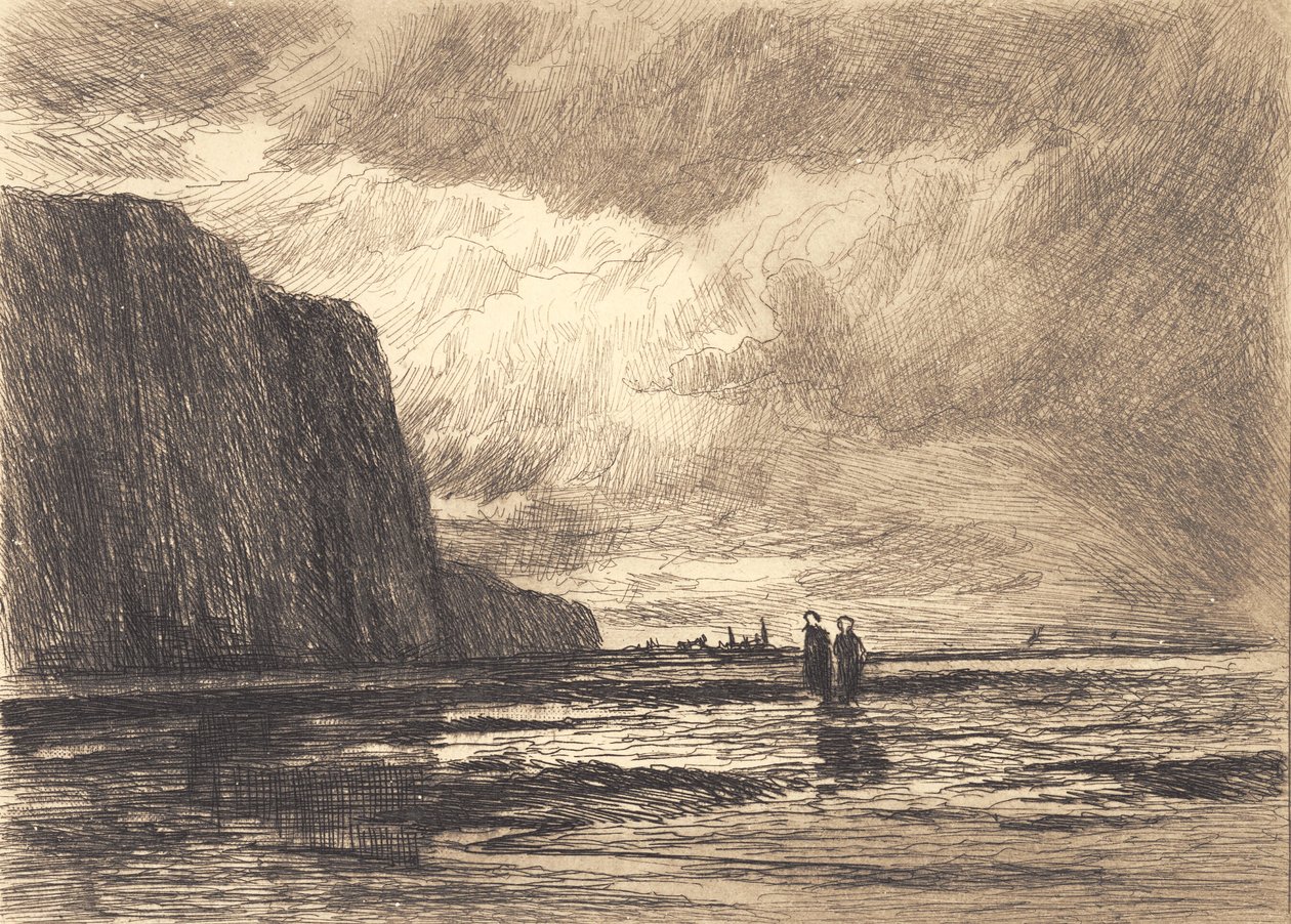  av Carl Locher