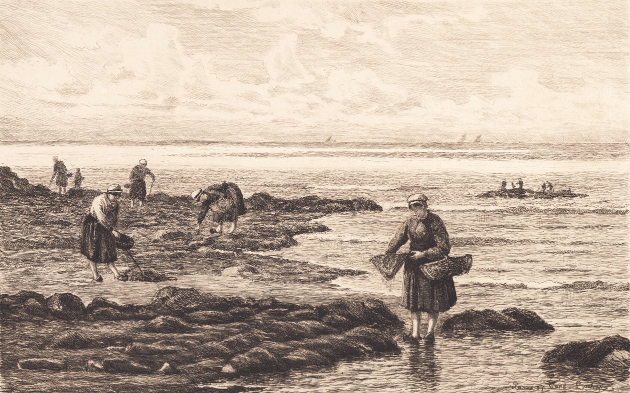  av Carl Locher