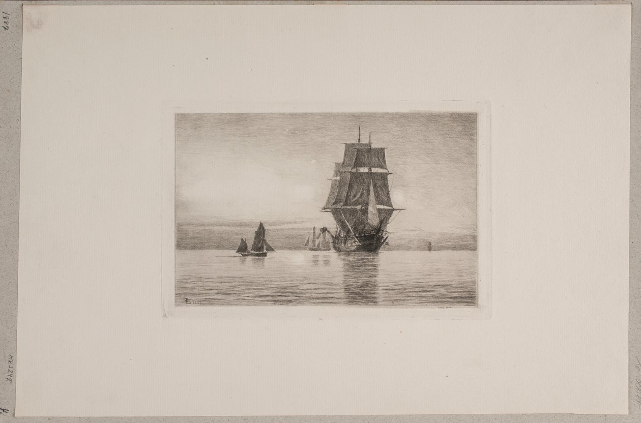  av Carl Locher