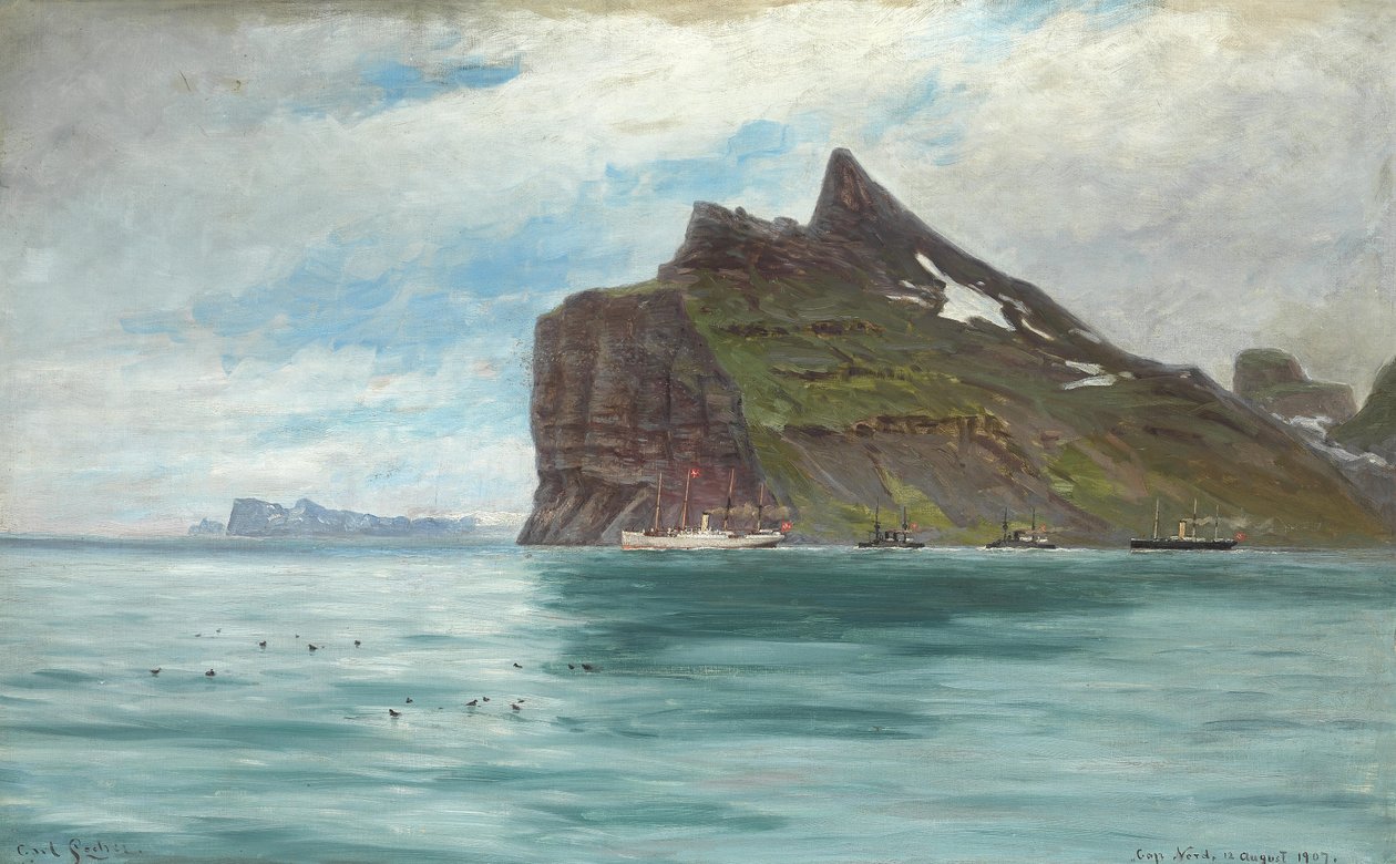  av Carl Locher