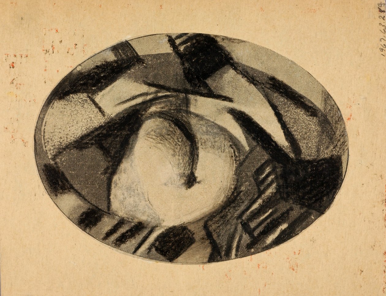  av Carl Newman