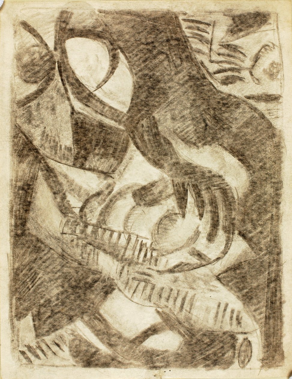 av Carl Newman