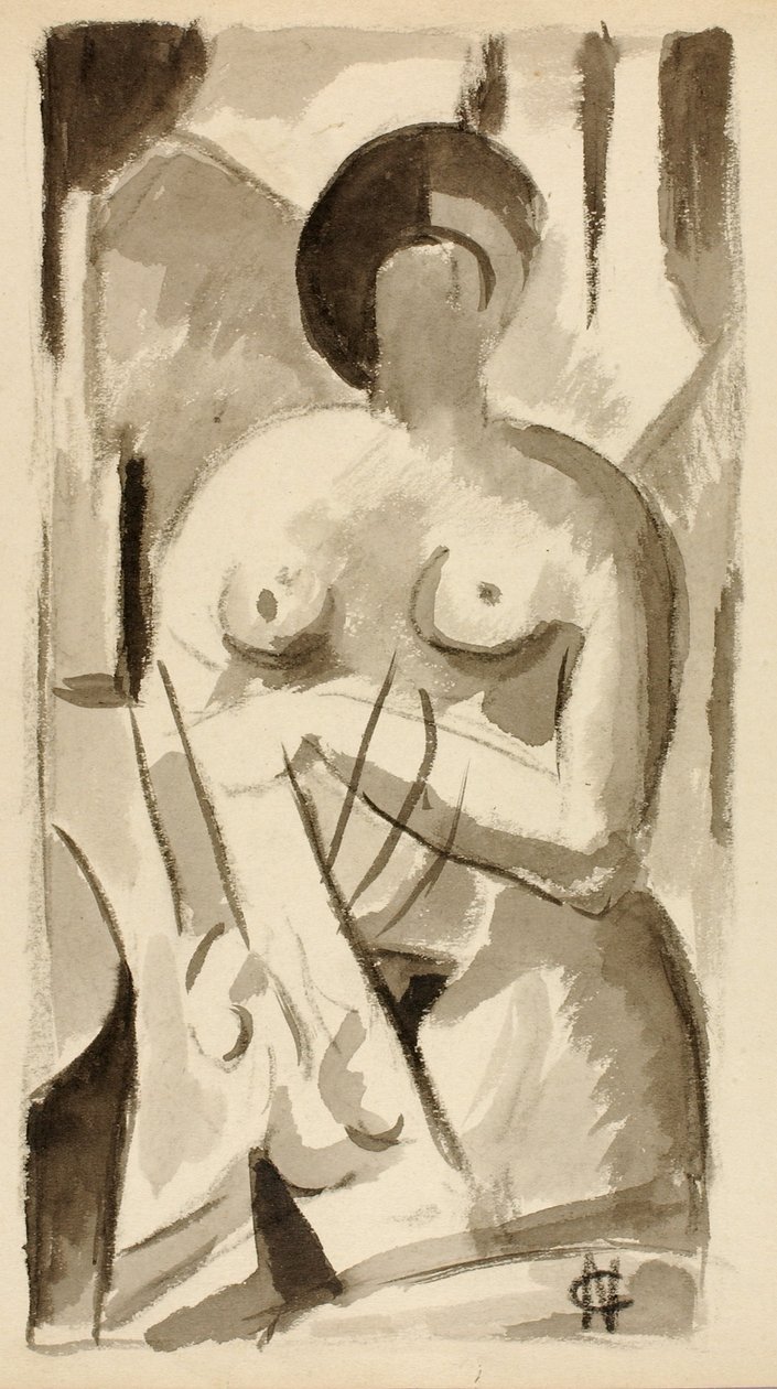  av Carl Newman