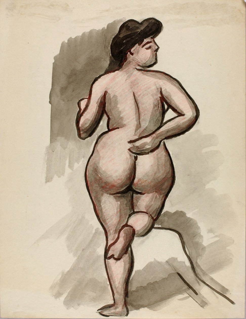  av Carl Newman