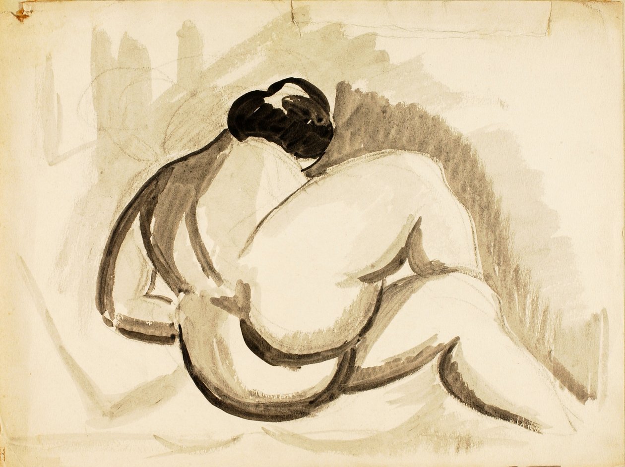  av Carl Newman
