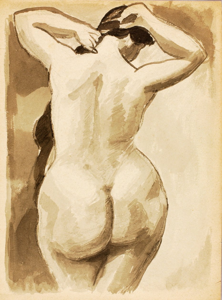  av Carl Newman