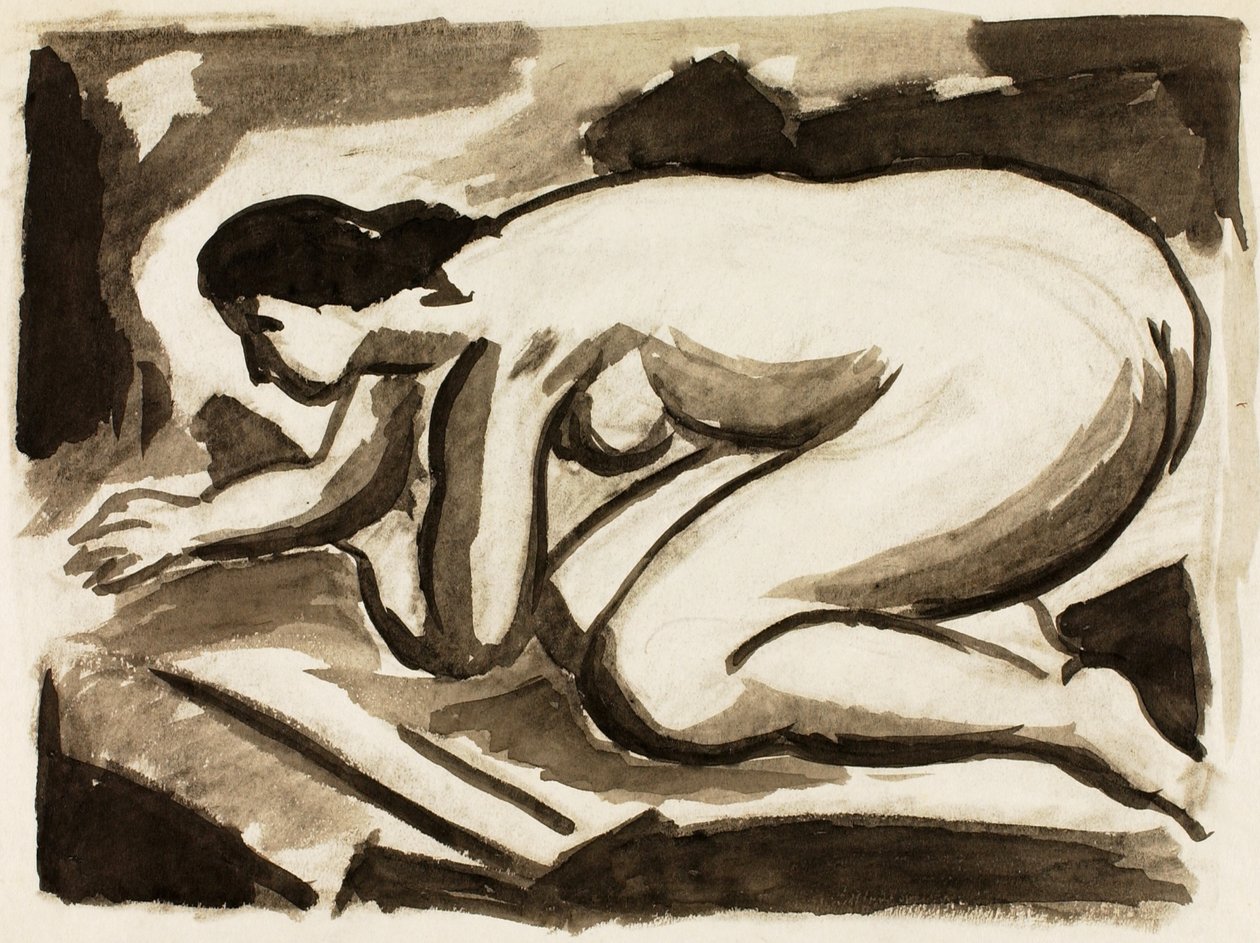  av Carl Newman