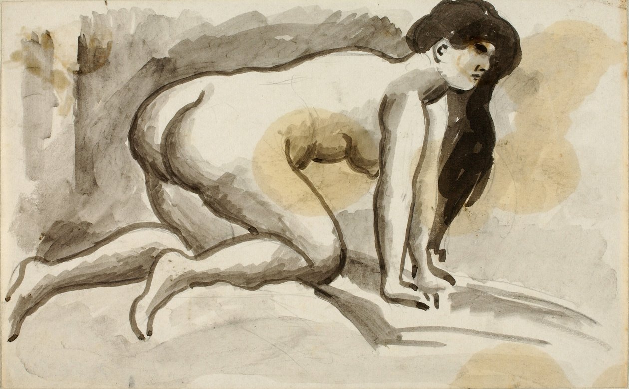  av Carl Newman