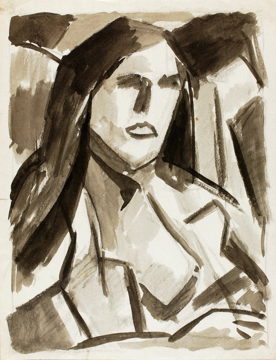  av Carl Newman