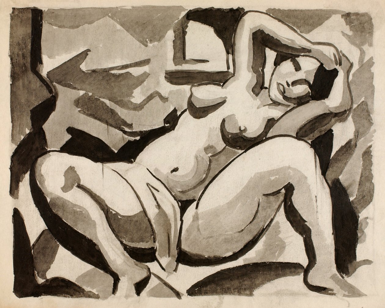  av Carl Newman