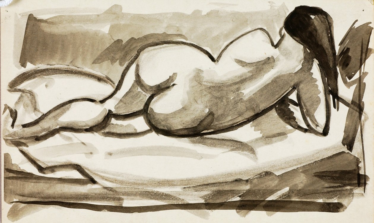  av Carl Newman