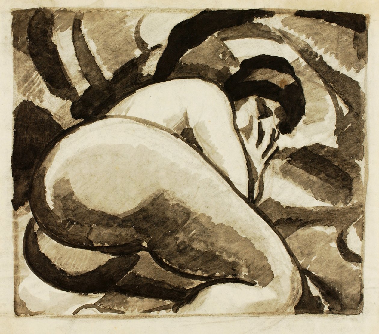  av Carl Newman