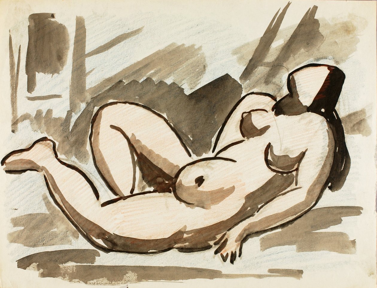  av Carl Newman