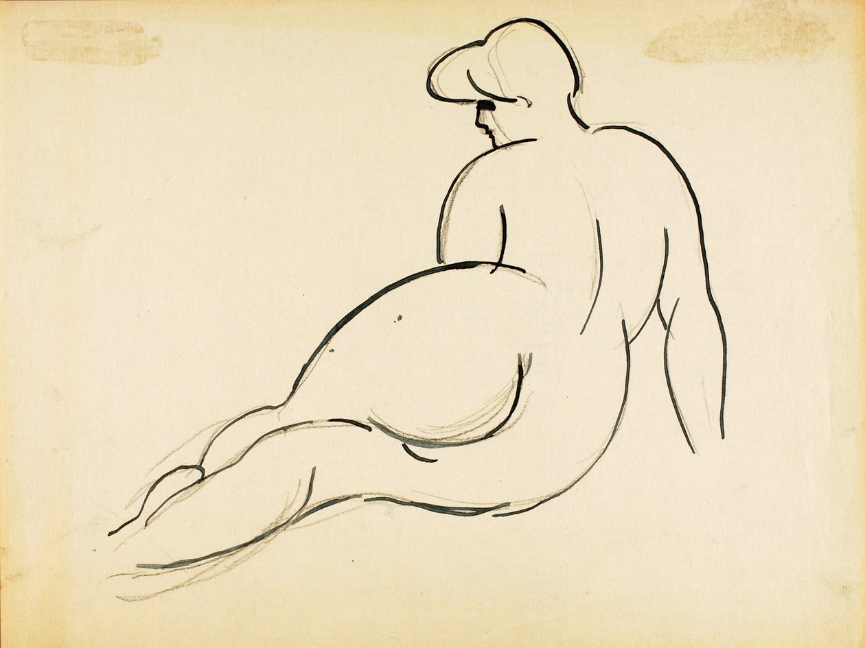  av Carl Newman