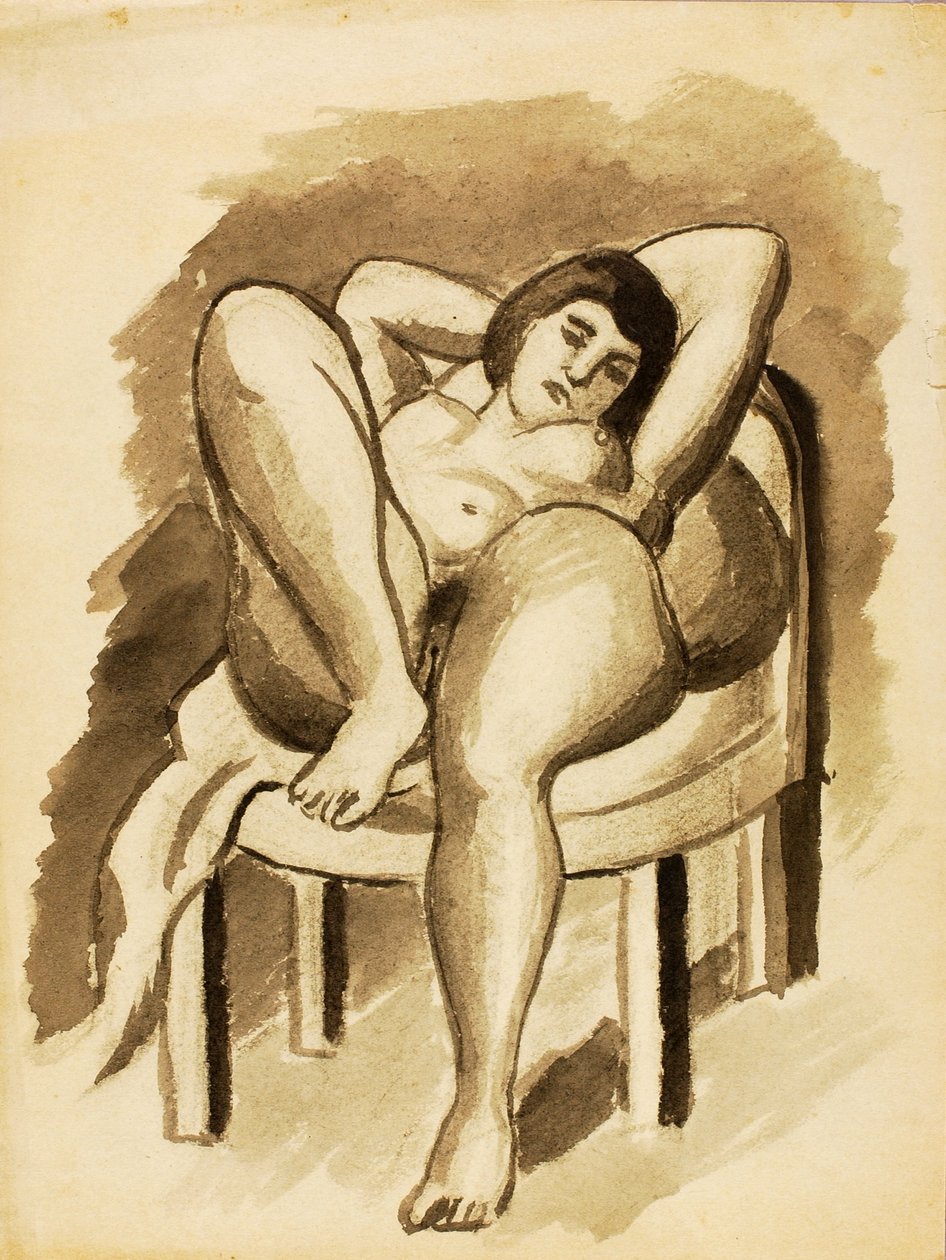  av Carl Newman