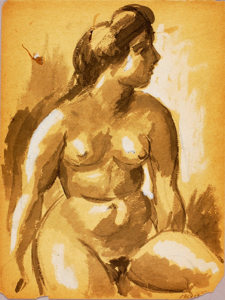  av Carl Newman