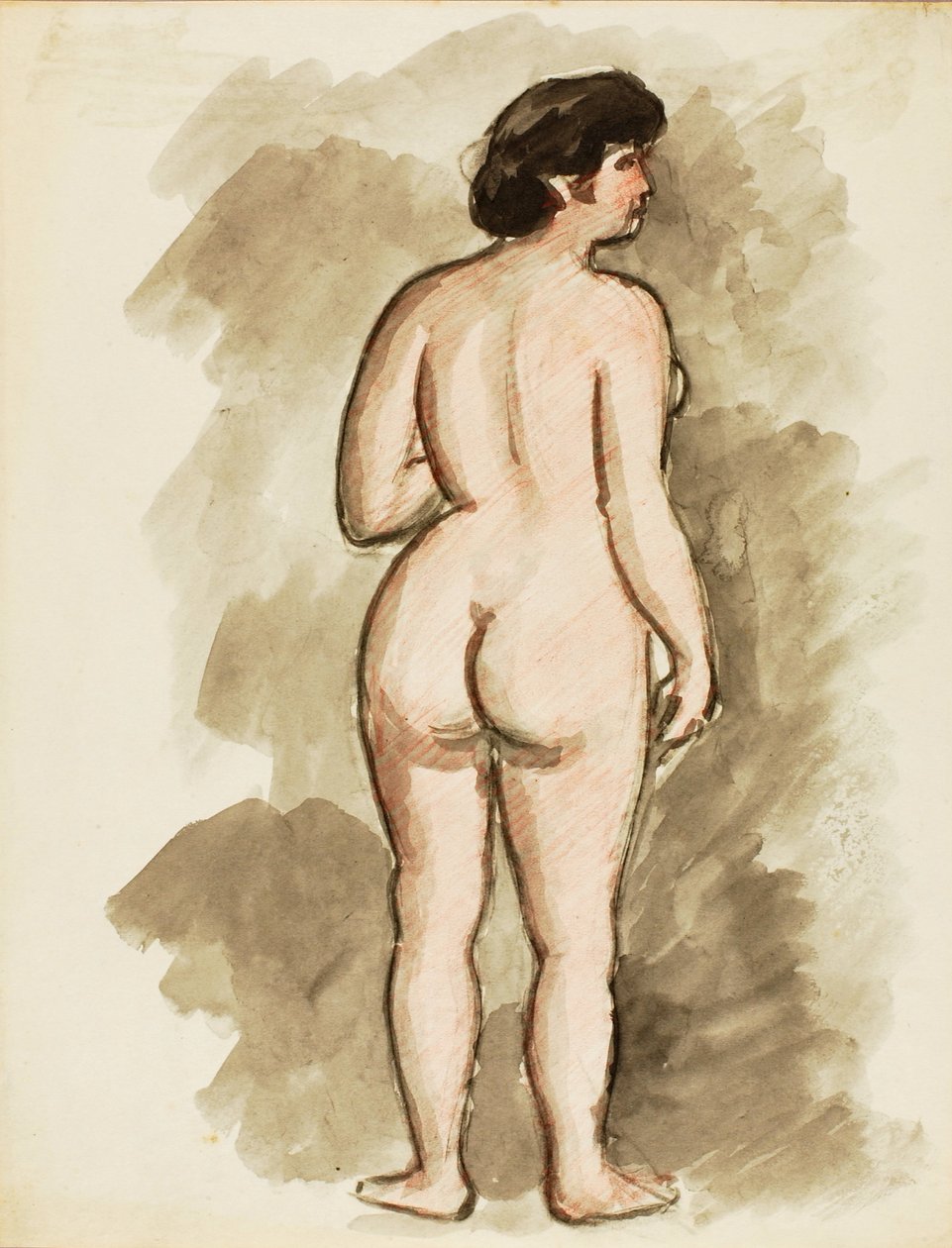  av Carl Newman