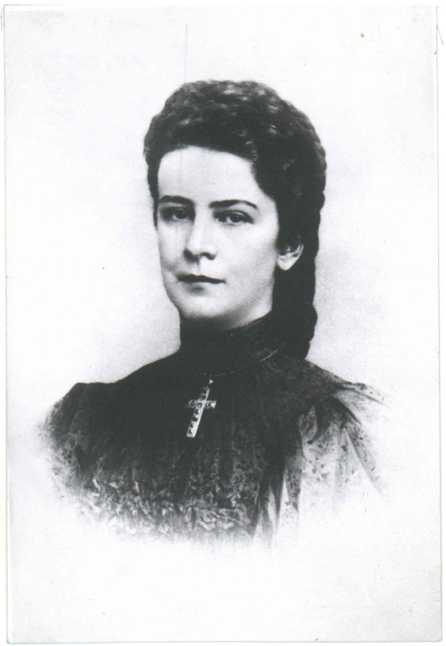  av Carl Pietzner
