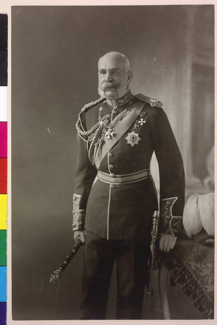  av Carl Pietzner