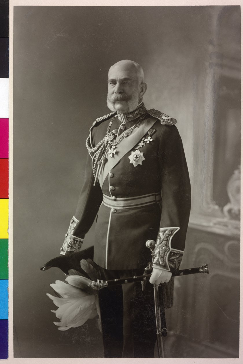  av Carl Pietzner