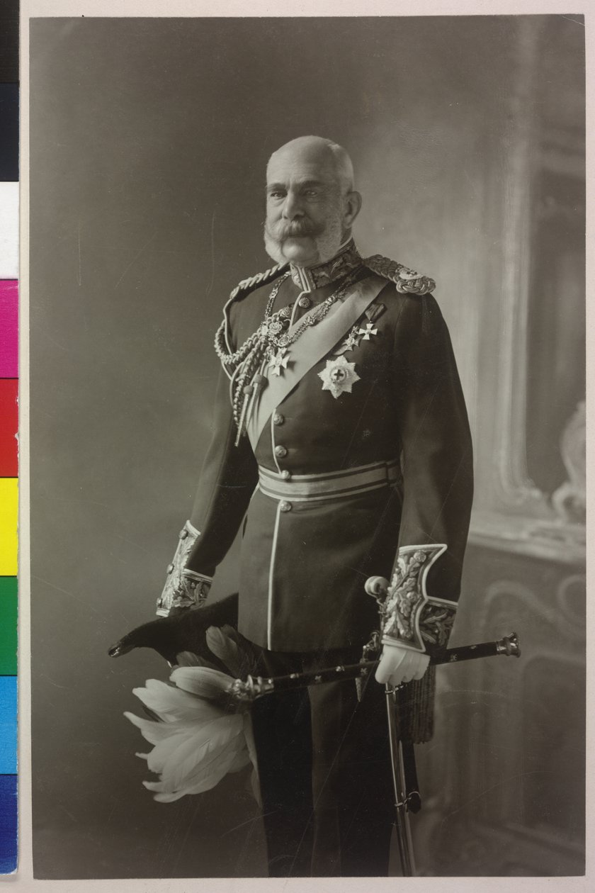  av Carl Pietzner