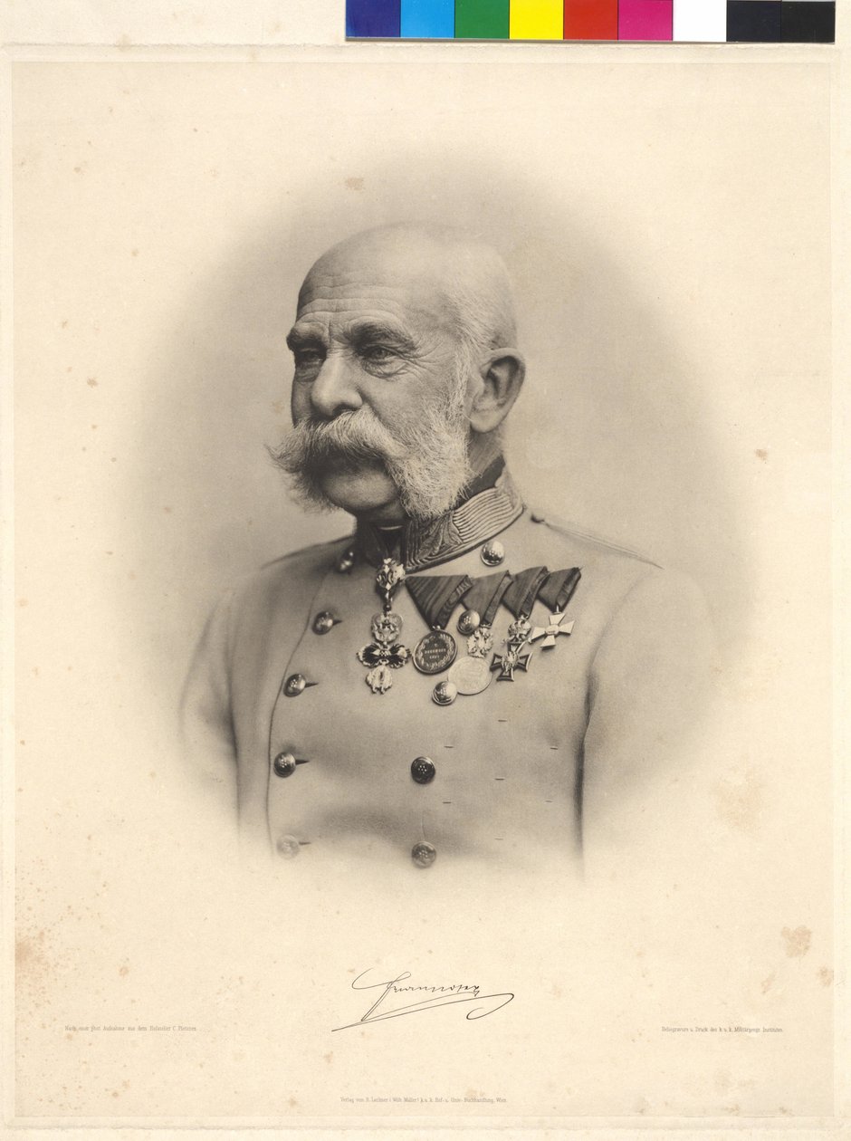  av Carl Pietzner