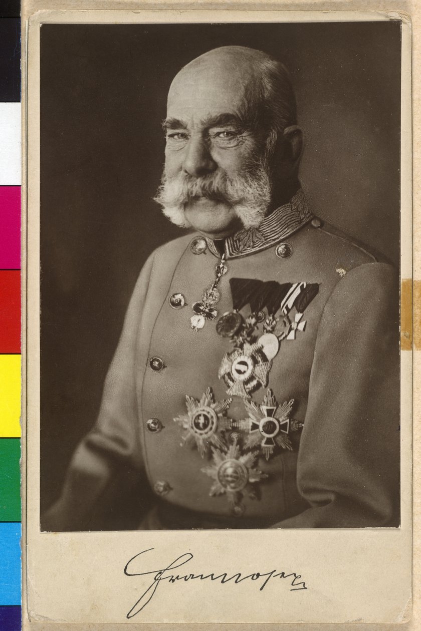  av Carl Pietzner